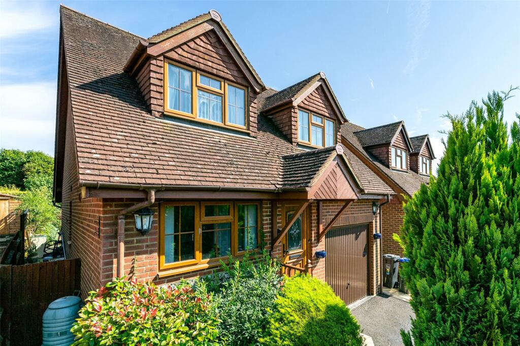 Additional image 16 of Steepdown Road, Sompting, Lancing, West Sussex, BN15