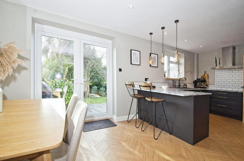 Additional image 3 of Heol Y Coed, Pontyclun