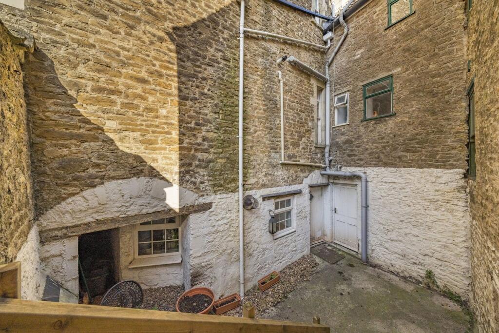 Additional image 19 of Vicarage Street, Frome, Frome, BA11