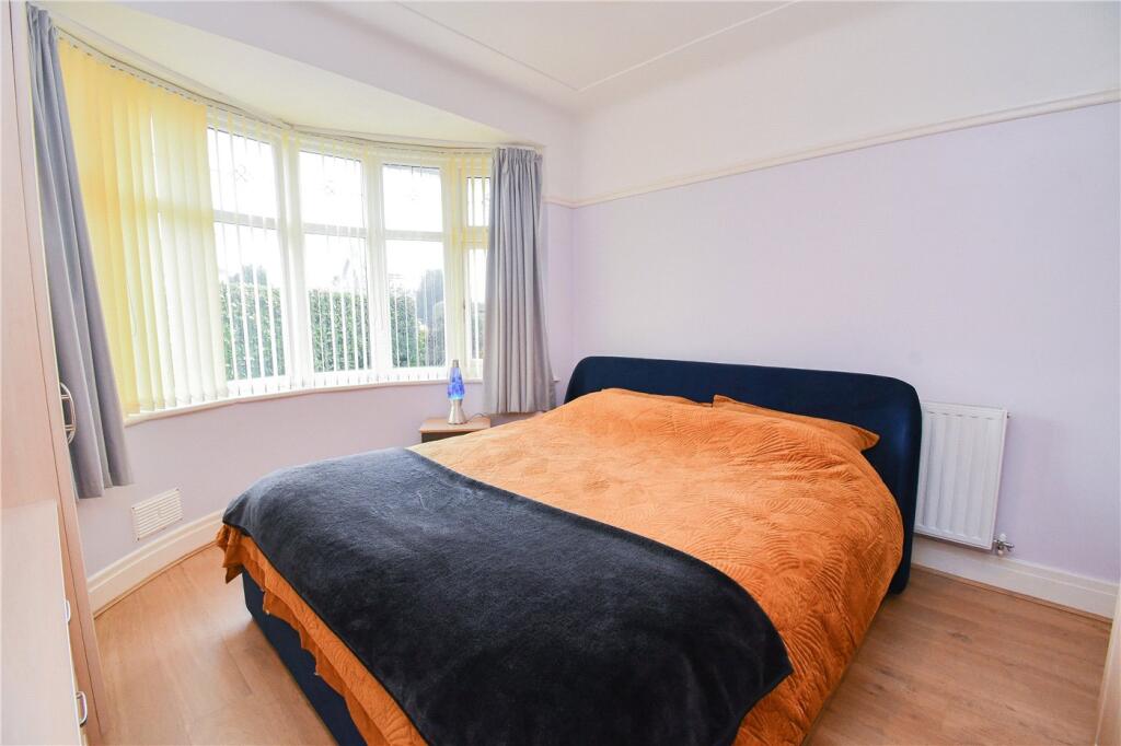 Additional image 15 of Irby Road, Irby, Wirral