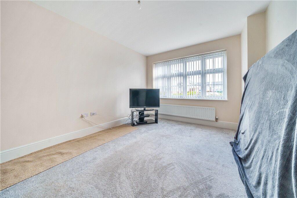 Additional image 8 of Cae Newydd, St. Nicholas, Vale Of Glamorgan