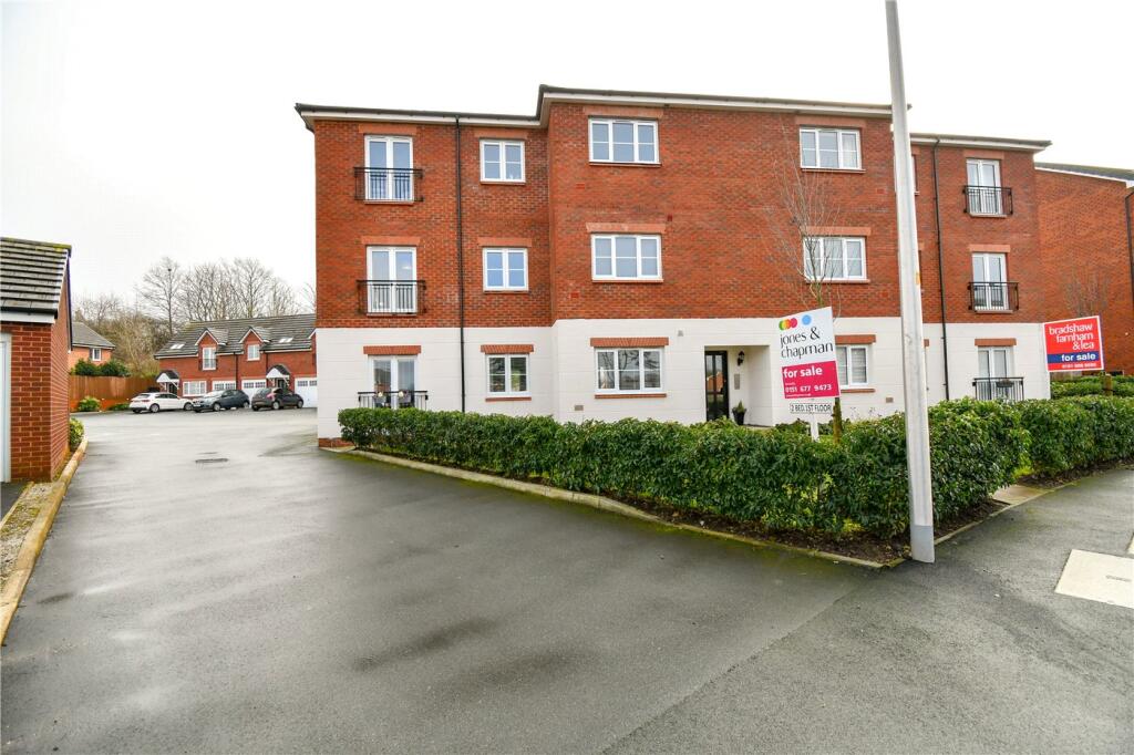 Additional image 16 of Atholl Duncan Drive, Wirral