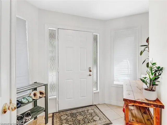 Additional image 11 of 56 Geranium Ave