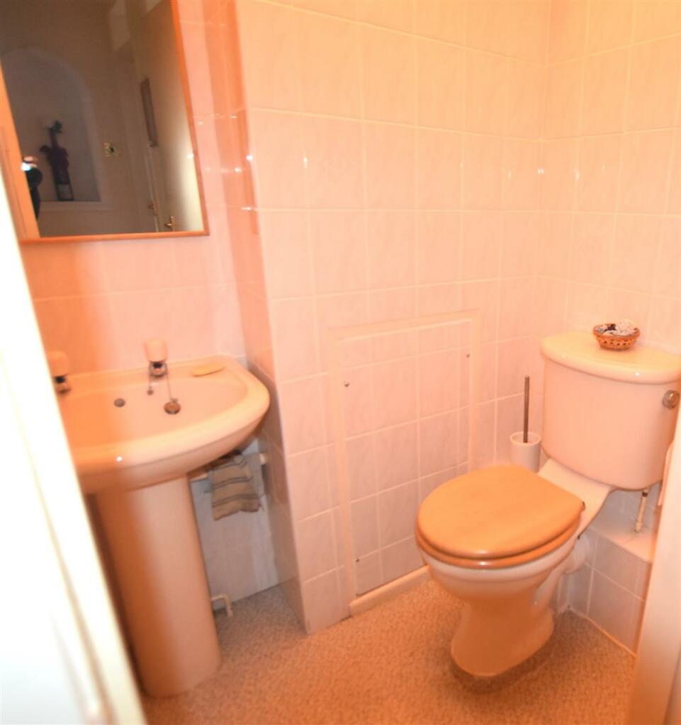 Additional image 18 of 11 Waterford Road, Oxton