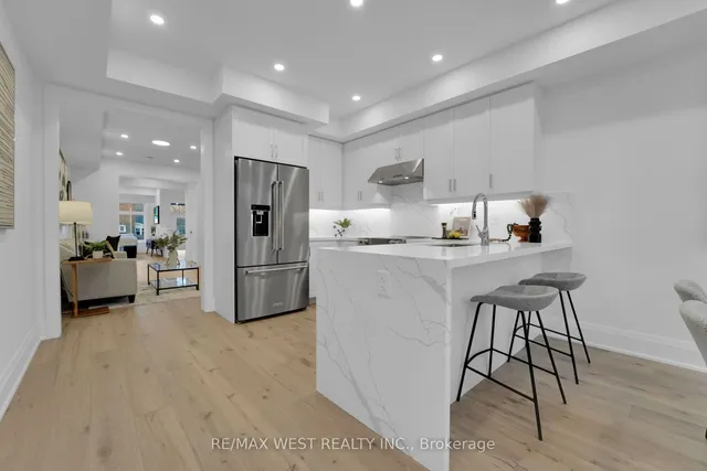 Additional image 15 of 519 ST JOHNS Rd