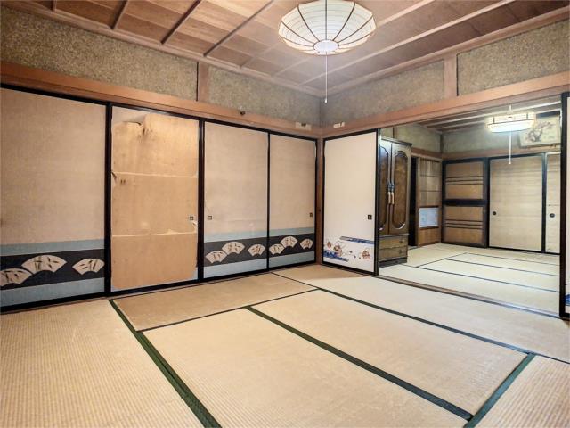 Additional image 17 of Komi, Kosai City, Shizuoka Prefecture