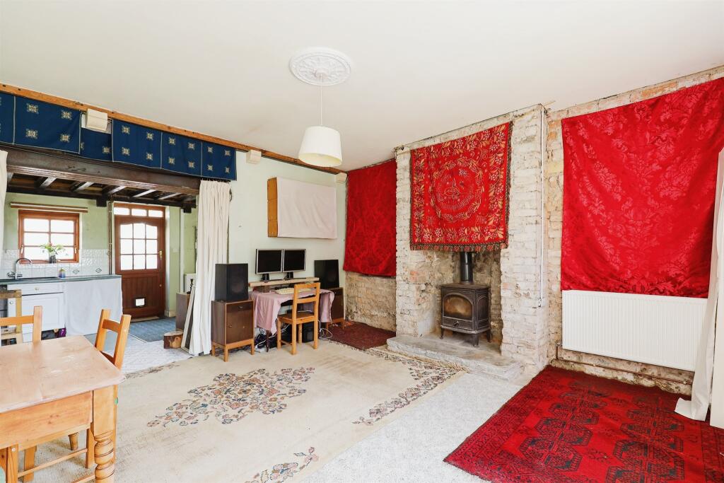 Additional image 8 of Westra, Dinas Powys