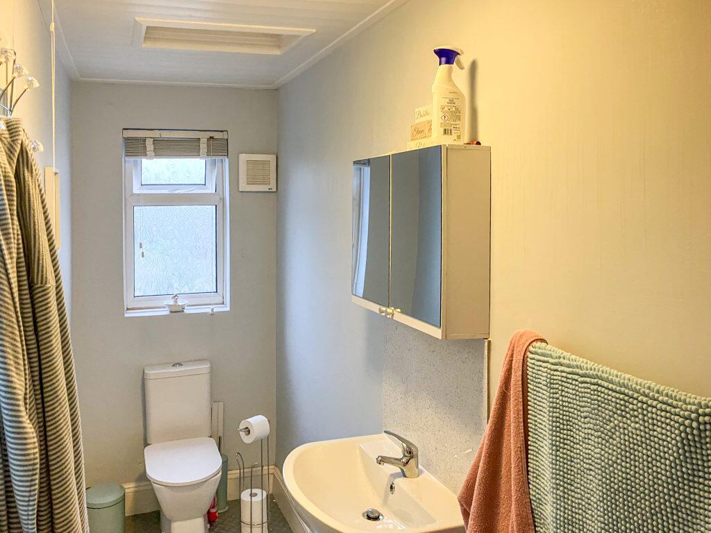 Additional image 7 of Sevenoaks Terrace, Cross Lane, Wigton, CA7 9DG