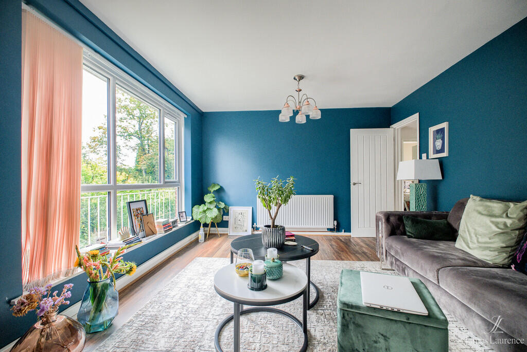 Additional image 8 of Michael Court, 115 Bristol Road, Edgbaston