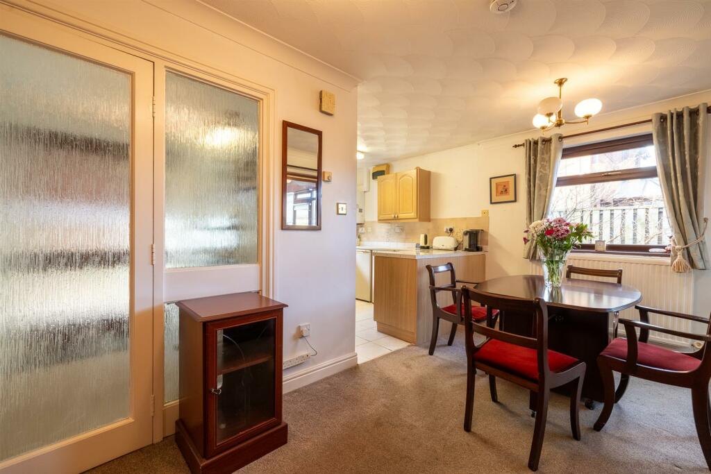 Additional image 6 of Glendale Grove, Spital, Wirral