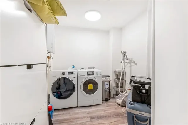 Additional image 41 of 1261 Mohawk Rd Unit 1