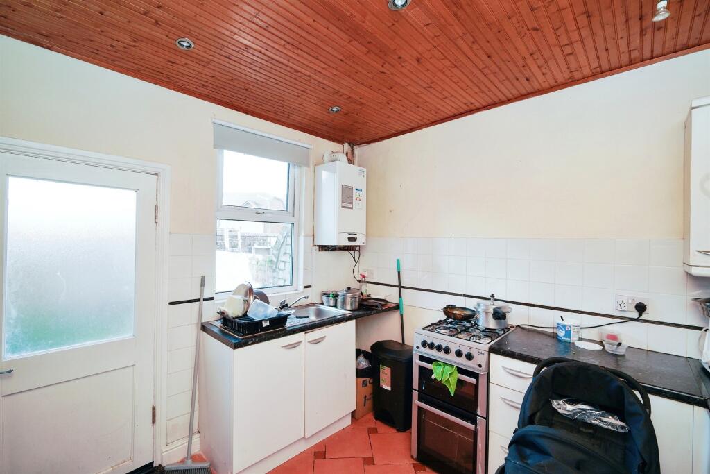 Additional image 5 of Harrowby Road, Birkenhead