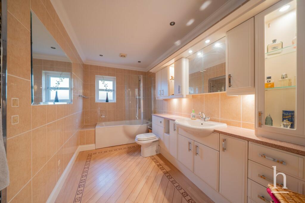 Additional image 25 of The Oaks, West Kirby, CH48