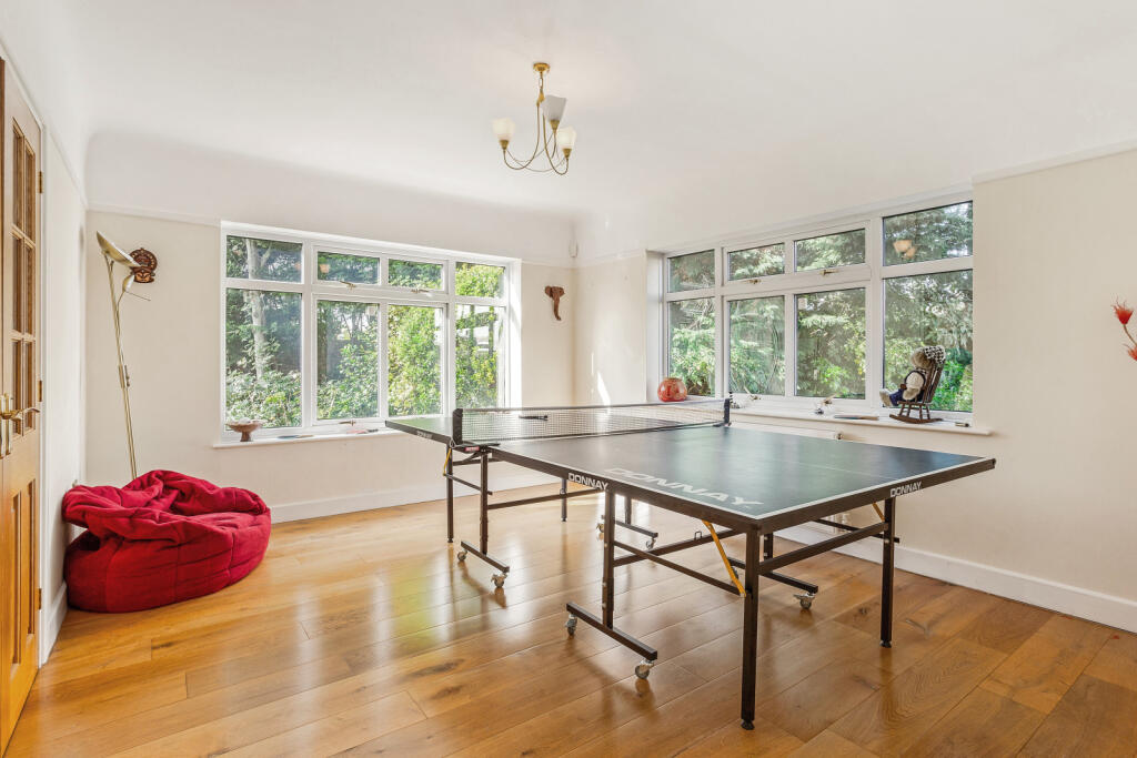 Additional image 8 of Curzon Park North, Chester, Cheshire West and Ches, CH4