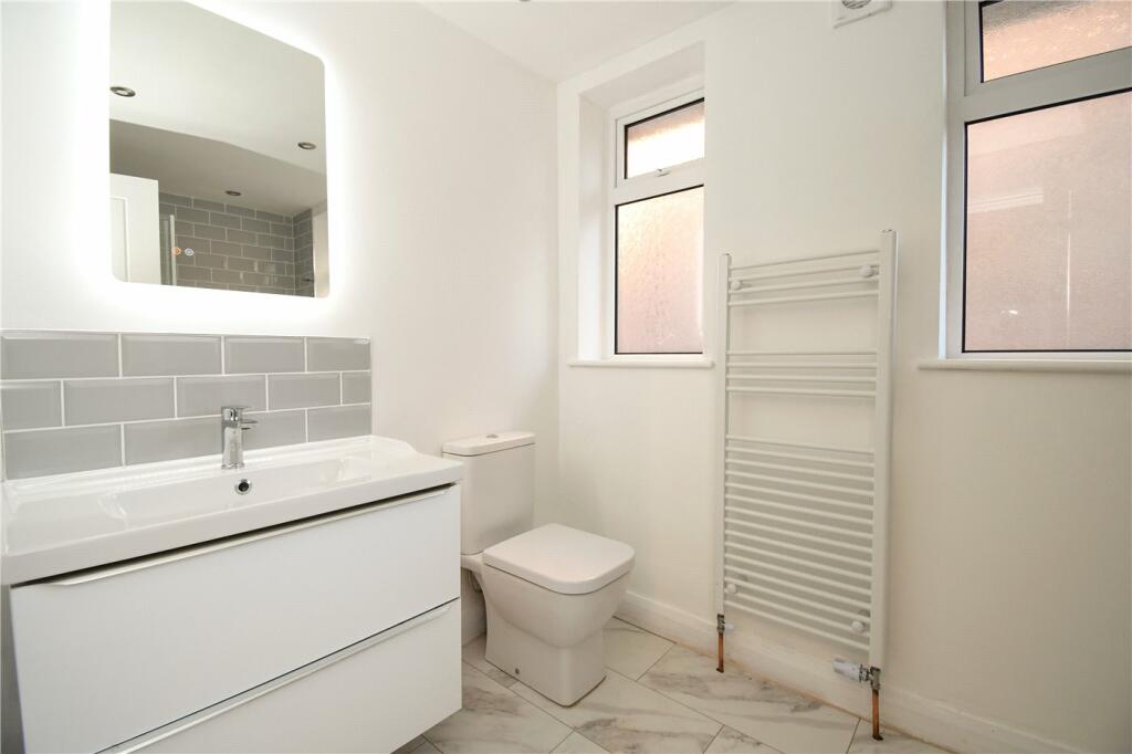 Additional image 16 of Hillside Road, West Kirby, Wirral