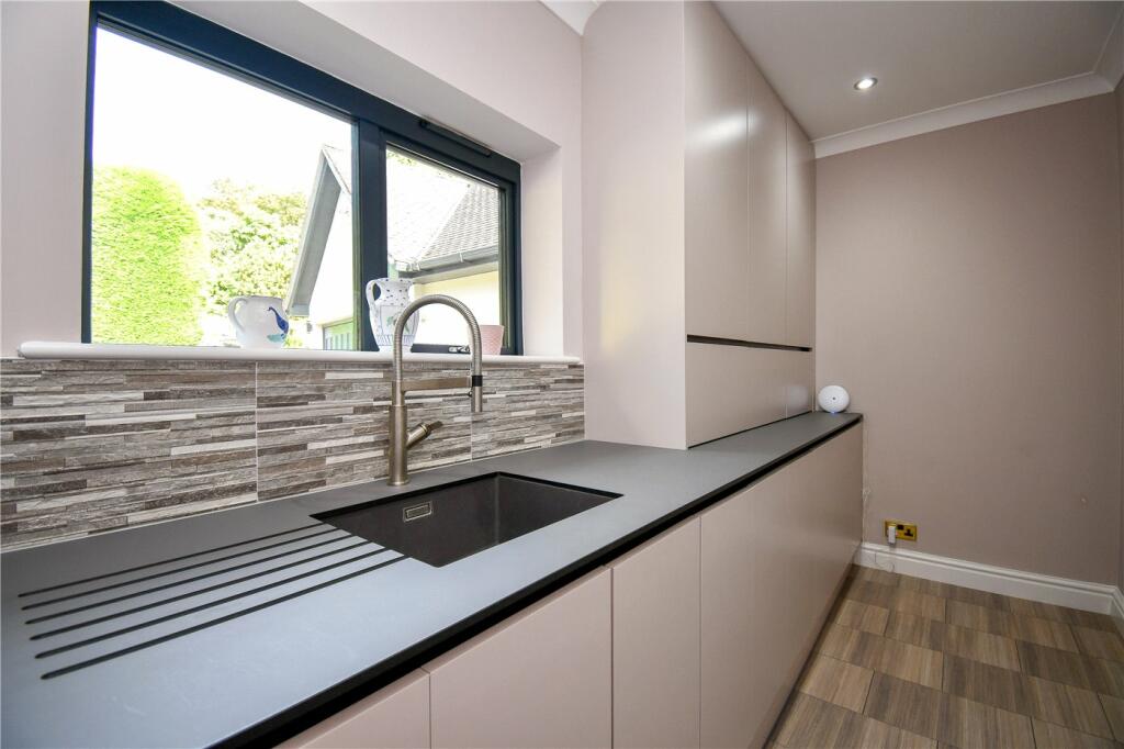 Additional image 22 of Brow Lane, Heswall, Wirral