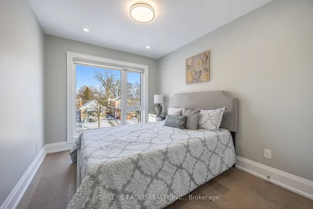 Additional image 16 of 268A Kennedy Rd