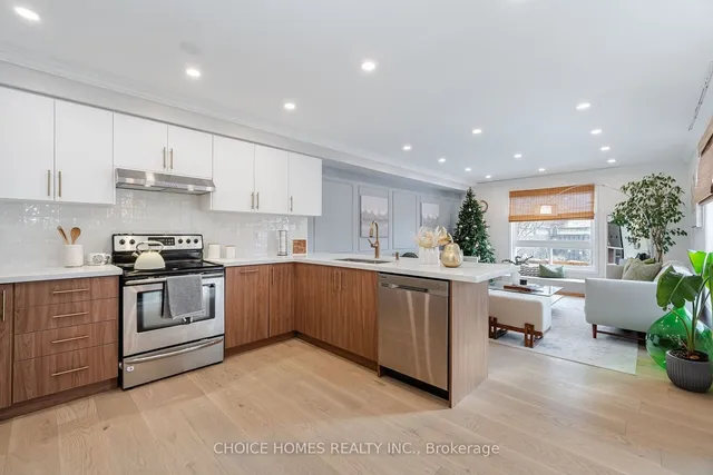 Additional image 11 of 174 Sherwood Rd