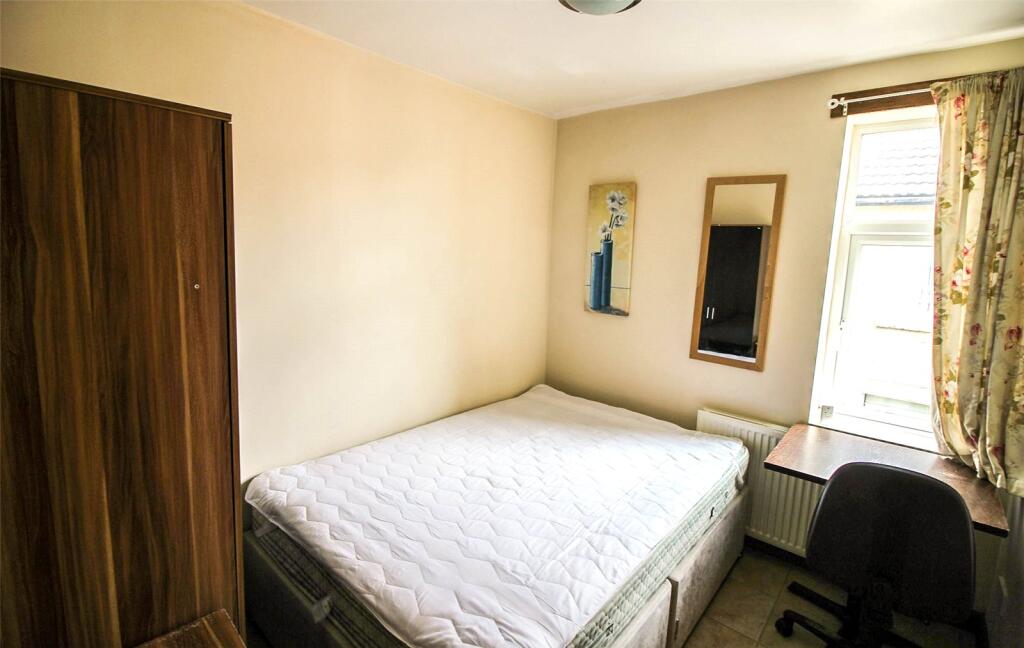 Additional image 7 of Wallisdown Road, Poole, Dorset, BH12