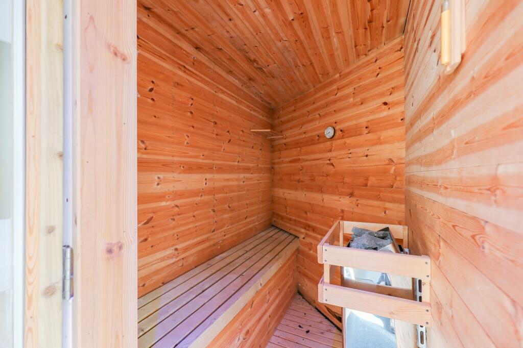 Additional image 34 of Highwalls Road, Dinas Powys, The Vale Of Glamorgan. CF64 4AJ