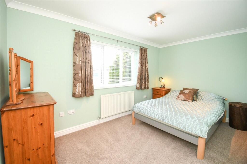 Additional image 24 of The Leas, Thingwall, Wirral