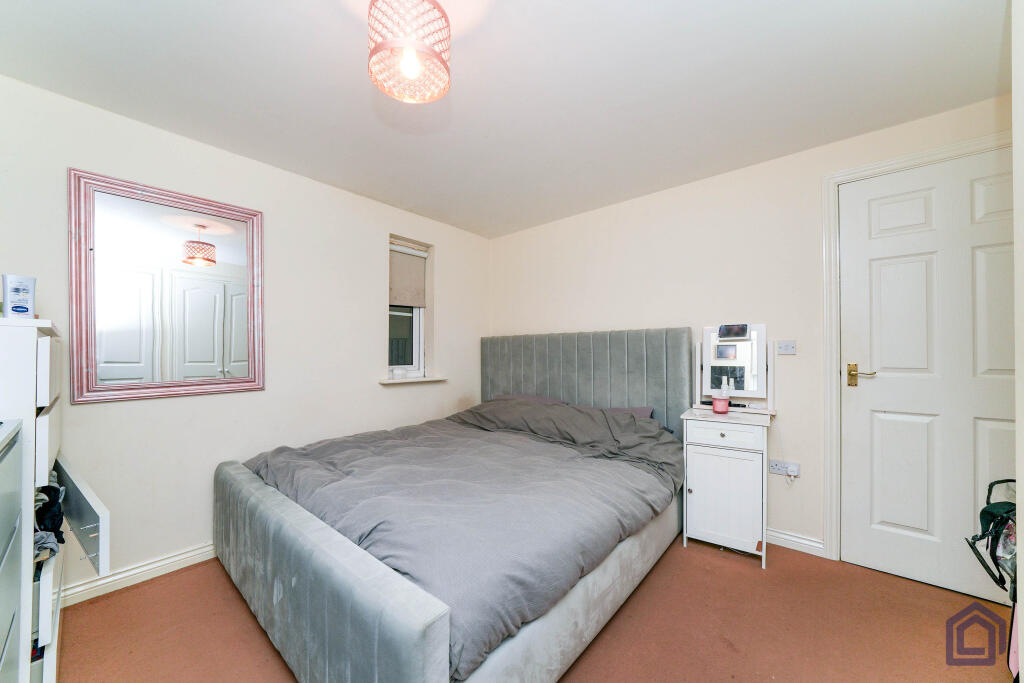 Additional image 15 of Ellis Court, Merlin Road, Birkenhead, CH42