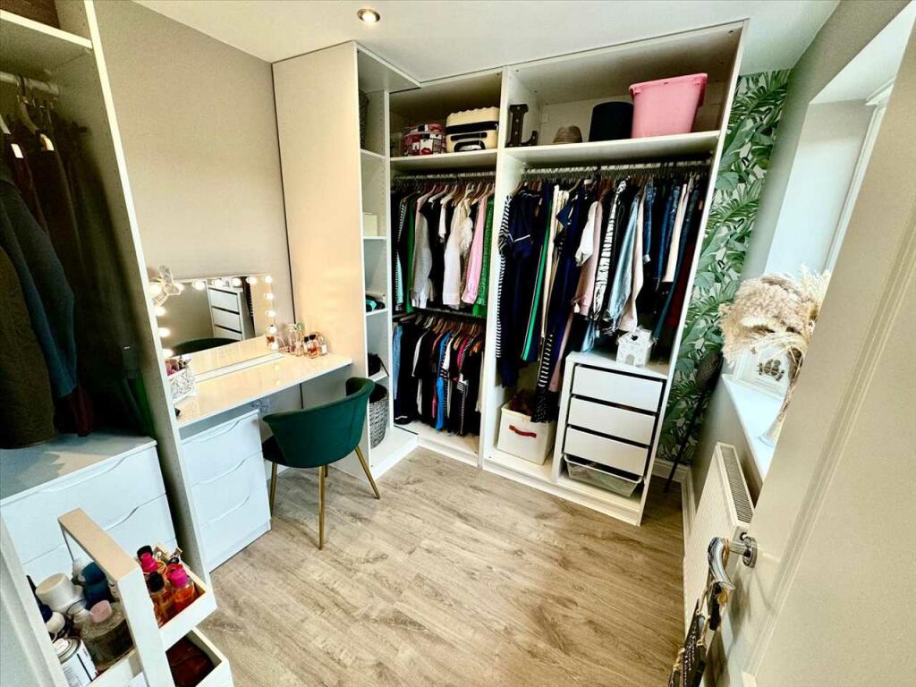 Additional image 21 of Highfields, Porth