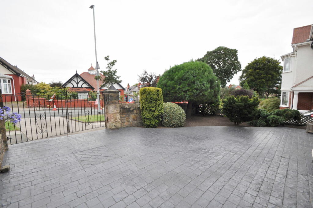 Additional image 6 of Mount Road, Wallasey