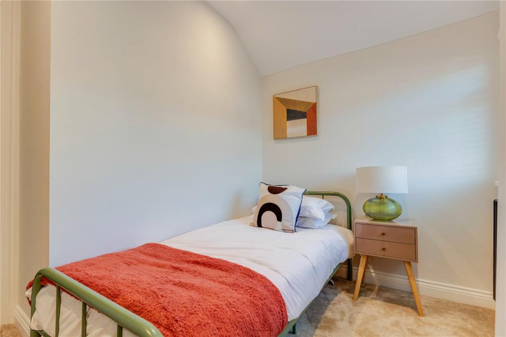 Additional image 16 of Alexandra Road, Canton, Cardiff, CF5