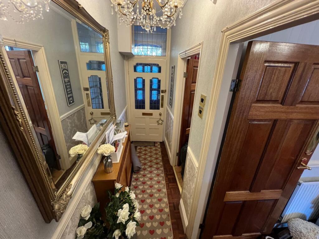 Additional image 14 of Penrhys Uchaf, Tylorstown - Tylorstown