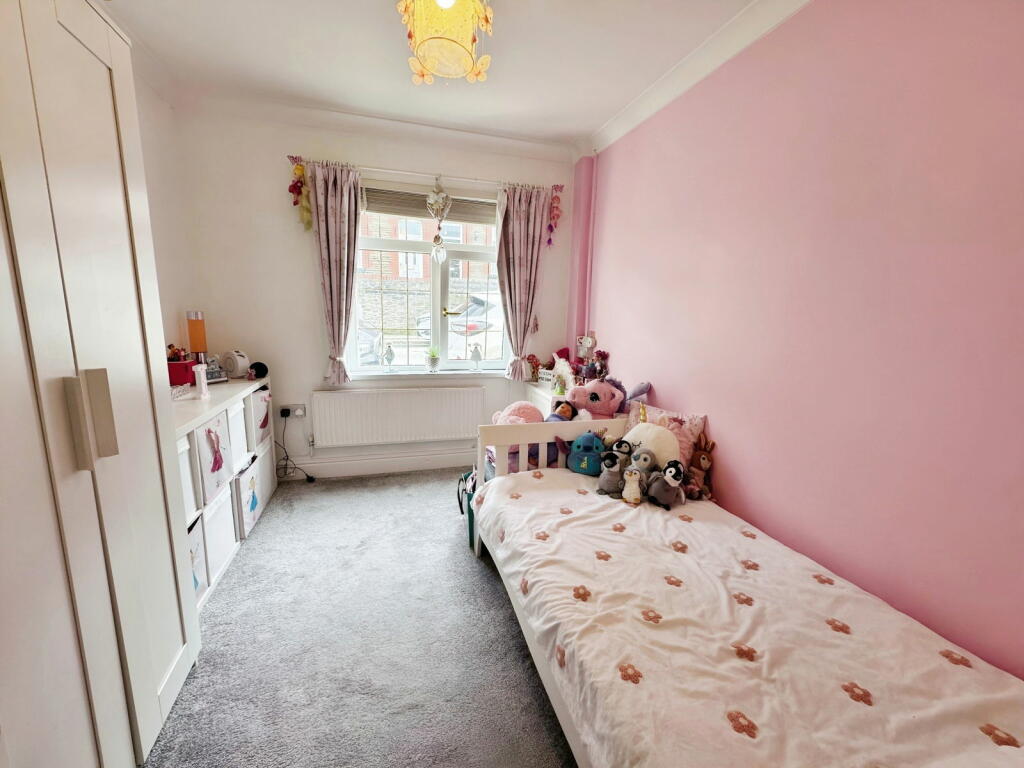 Additional image 8 of Pantygraigwen Road, Pontypridd, CF37 2RR