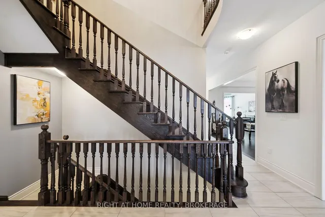 Additional image 17 of 247 Humphrey St