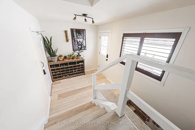 Additional image 21 of 485 56 Highway