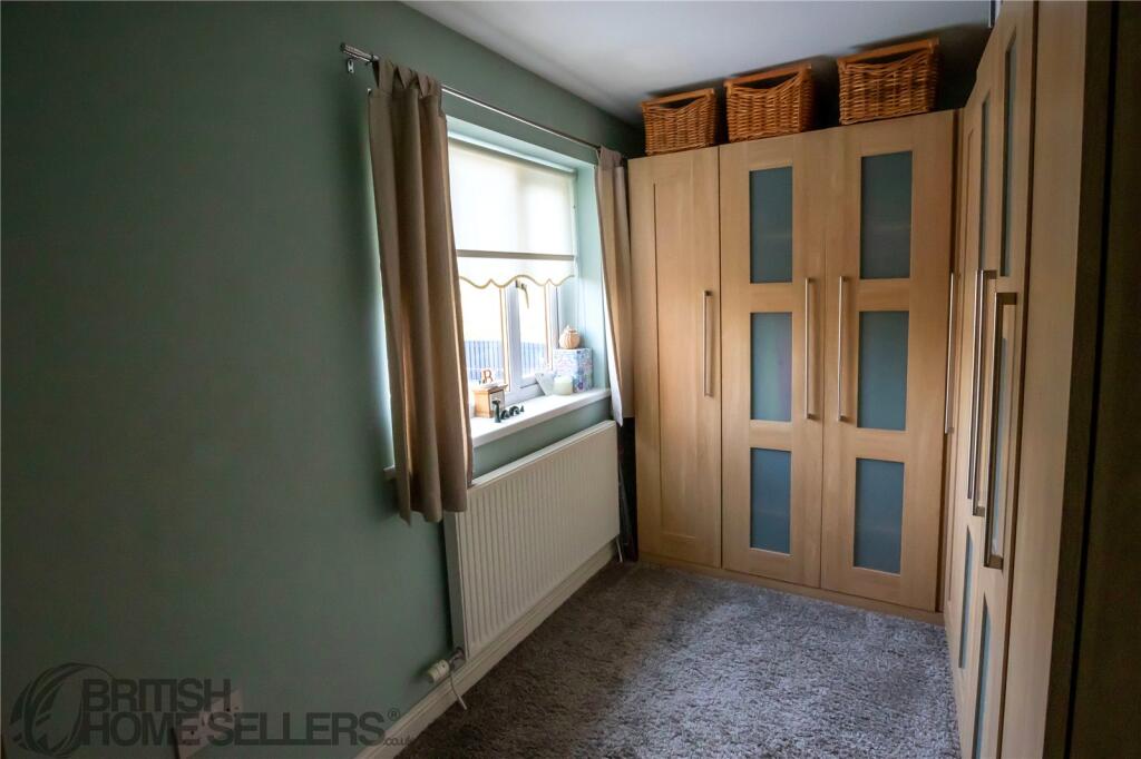Additional image 14 of Amelia Close, Pant, Merthyr Tydfil, CF48