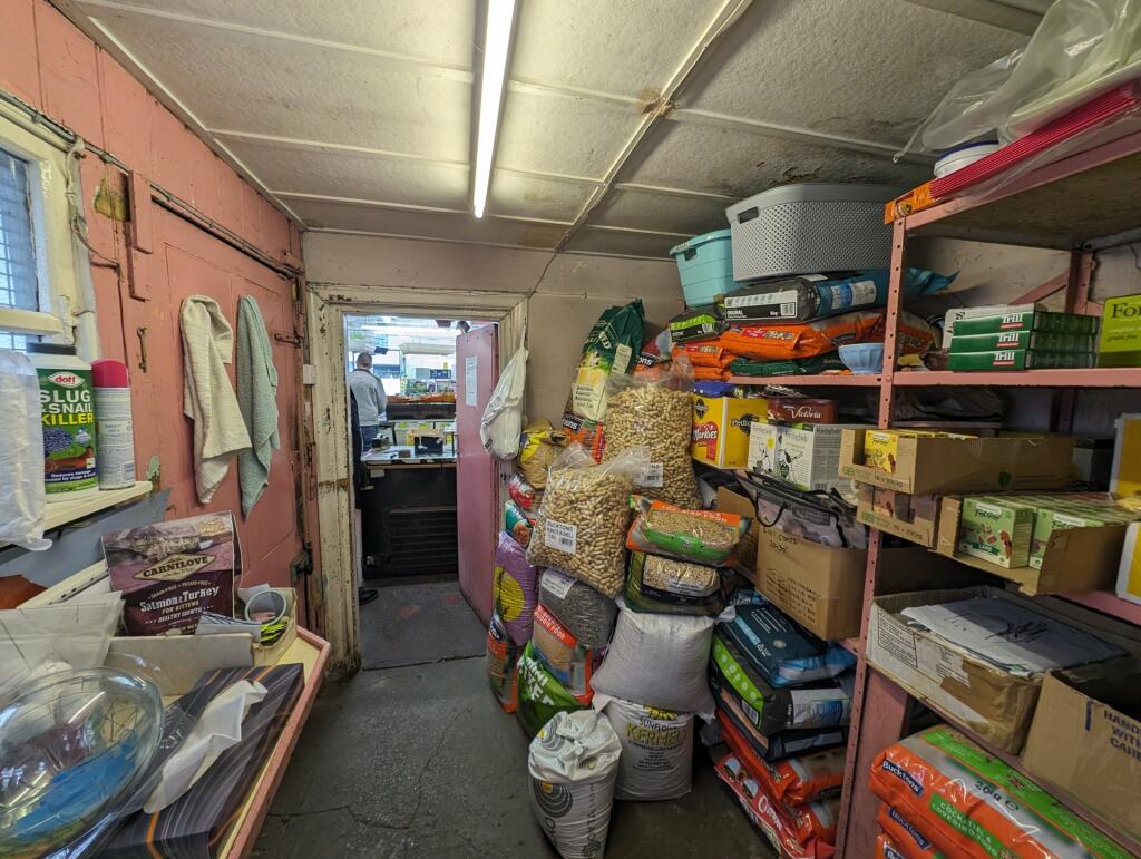 Additional image 13 of Liscard Crescent, Liscard, CH44