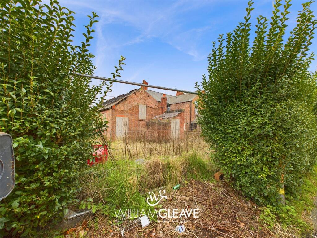 Additional image 5 of Glynne Street, Queensferry, Deeside, Flintshire, CH5