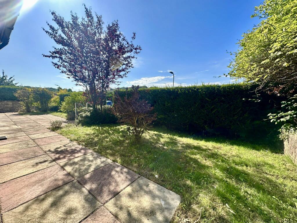 Additional image 15 of Taff Vale Estate, Edwardsville, Treharris CF46 5NJ