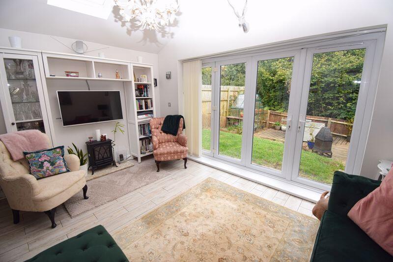 Additional image 5 of 13 Tudor Mews, Miskin, CF72 8SL