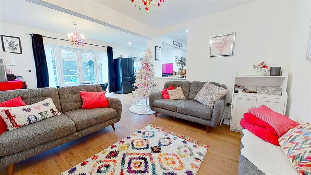 Additional image 6 of Barfield Park, Lancing, West Sussex, BN15