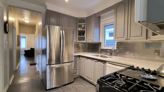 Additional image 20 of 53 Bowie Ave