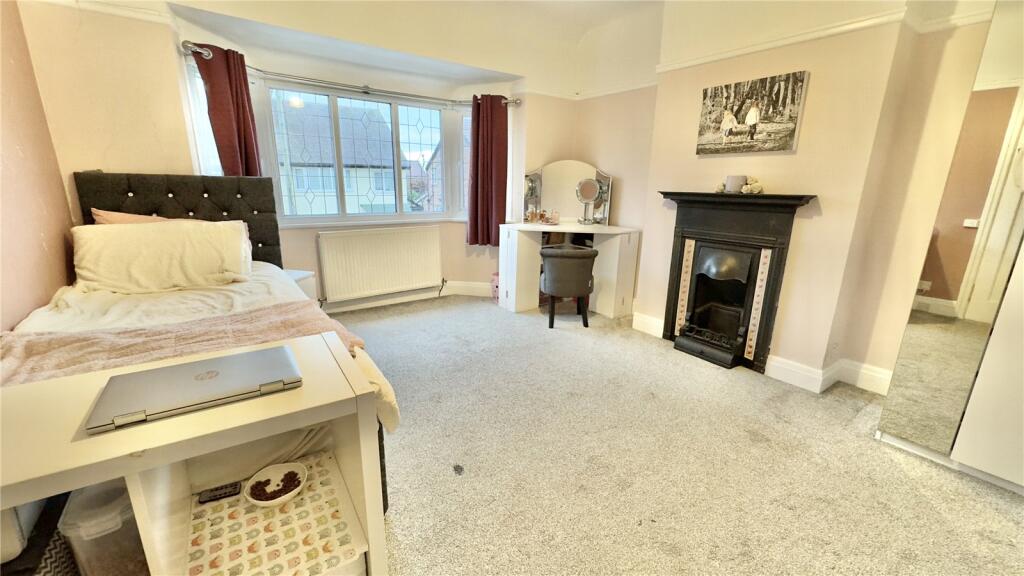 Additional image 11 of Ashley Avenue, Meols, Wirral, CH47