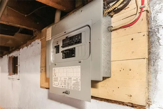 Additional image 40 of 62 Francis St