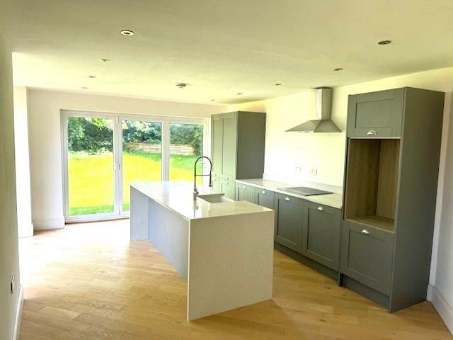 Additional image 6 of The Ridings, Noctorum