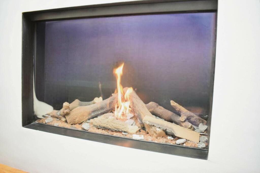 Additional image 7 of Kinglass Road, Spital