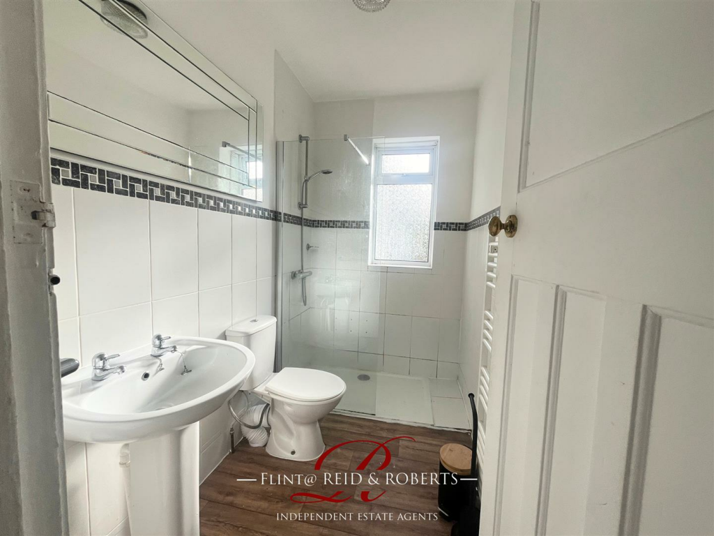 Additional image 7 of Halkyn Road, Flint