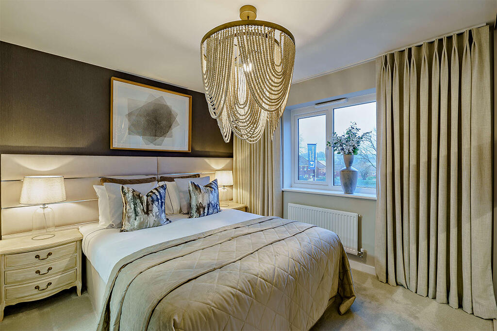 Additional image 7 of Welsh Road,
Garden City,
Deeside,
CH5 2RA