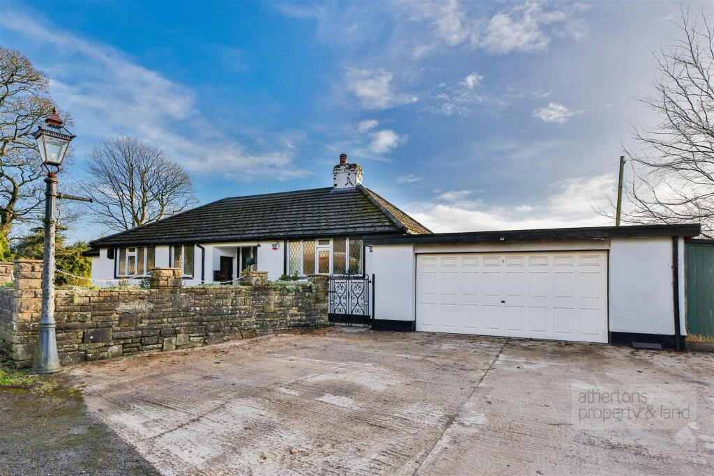 Additional image 25 of Simonstone Lane, Simonstone, Ribble Valley