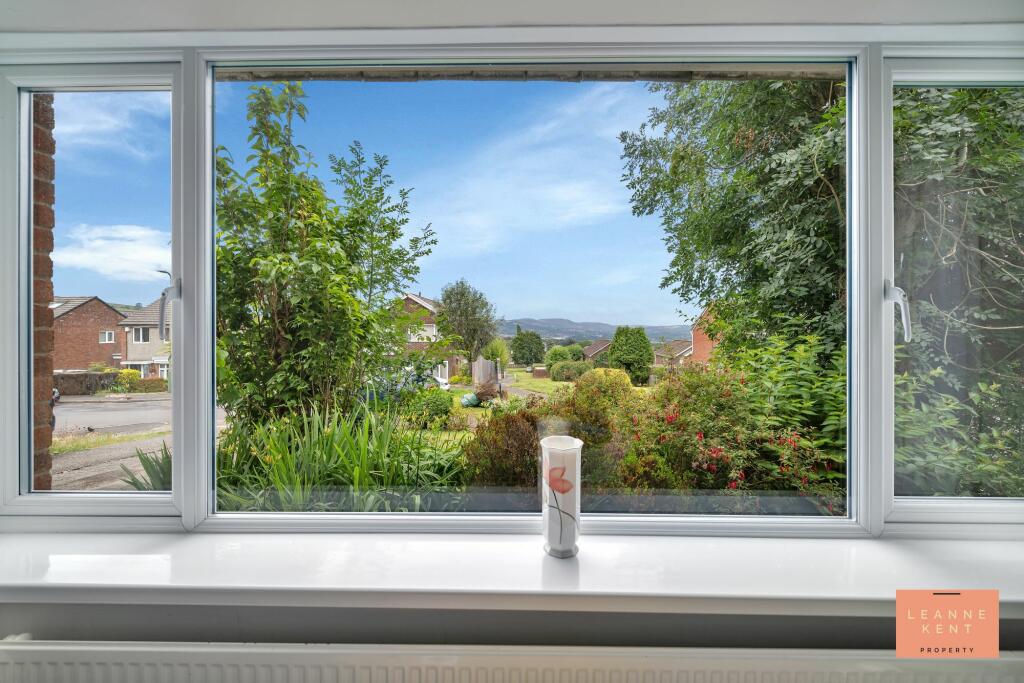 Additional image 49 of Narberth Court, Caerphilly, CF83