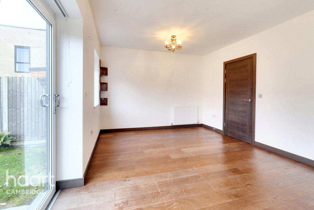 Additional image 7 of Pinks Close, Cambridge