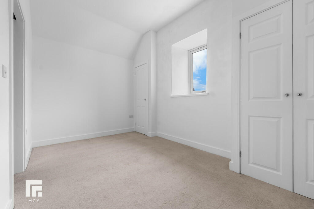 Additional image 11 of Romilly Road, Barry
